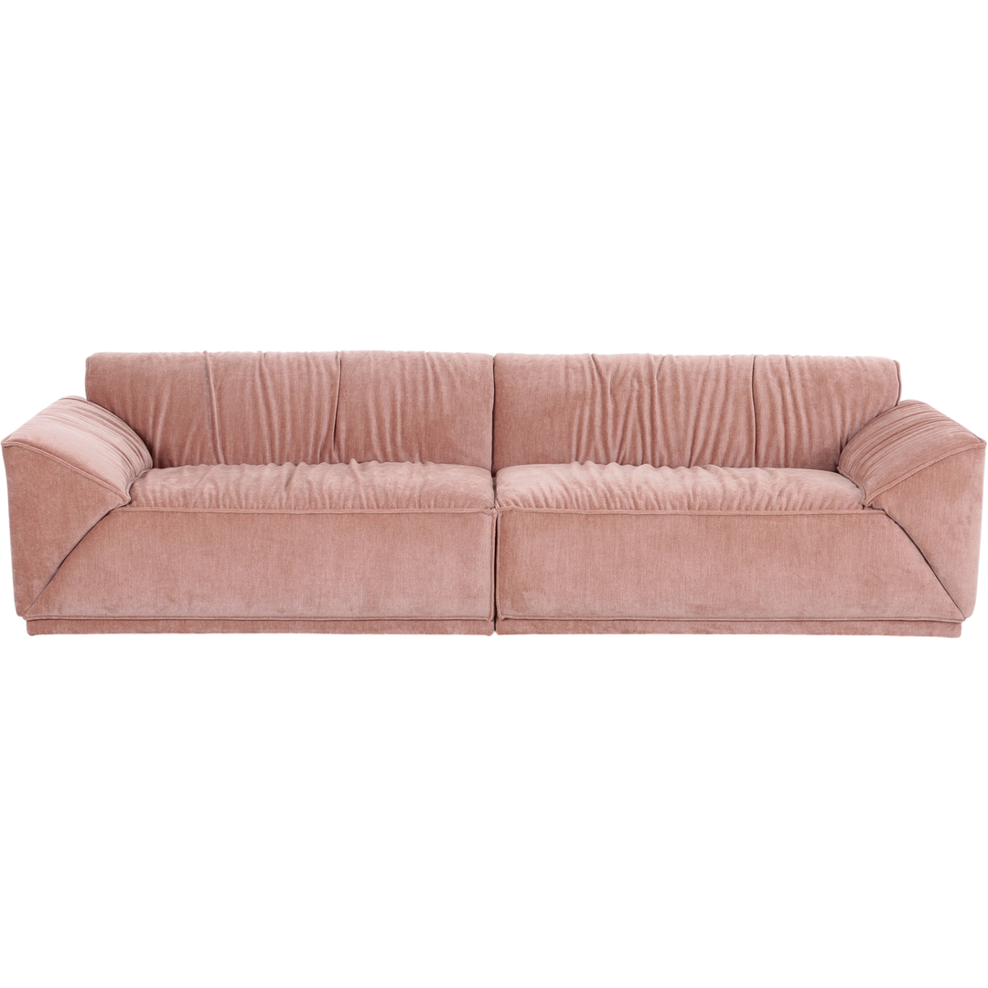 Lurelle Sofa