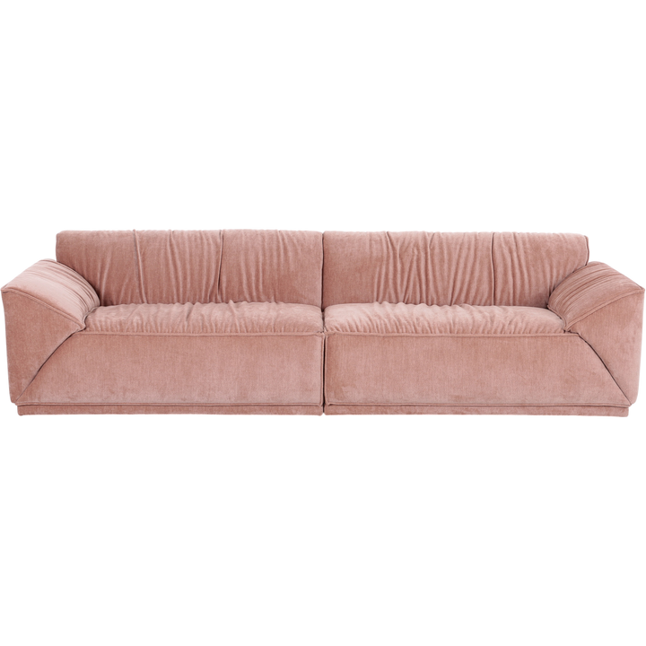 Lurelle Sofa