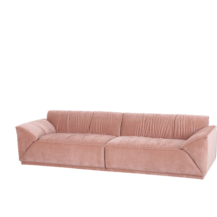 Lurelle Sofa