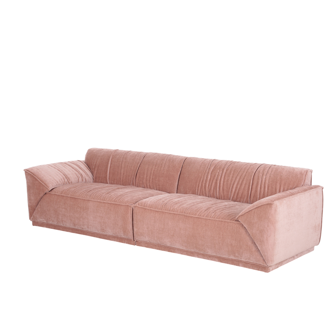 Lurelle Sofa
