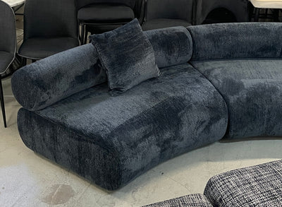 Elite Sofa - Future Classics Furniture