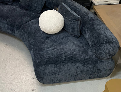 Elite Sofa