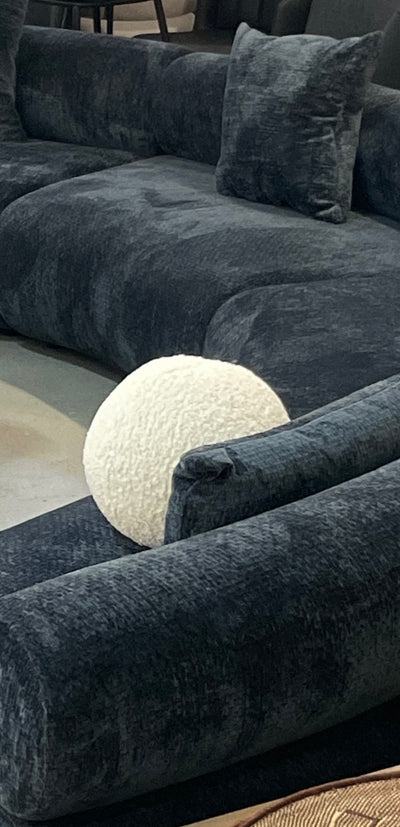 Elite Sofa