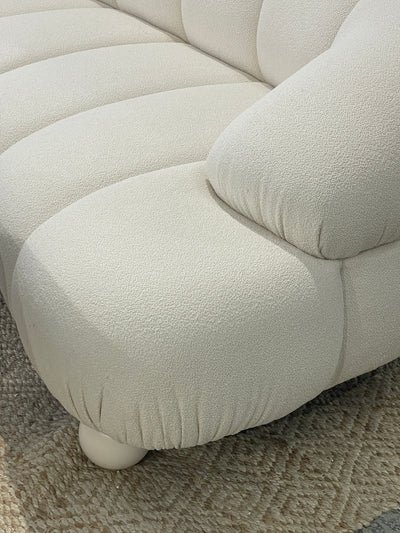 Giotto Sofa - Future Classics Furniture