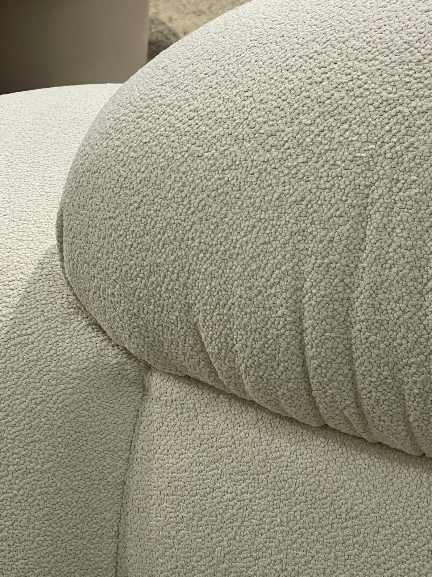 Giotto Sofa