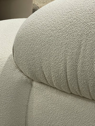Giotto Sofa