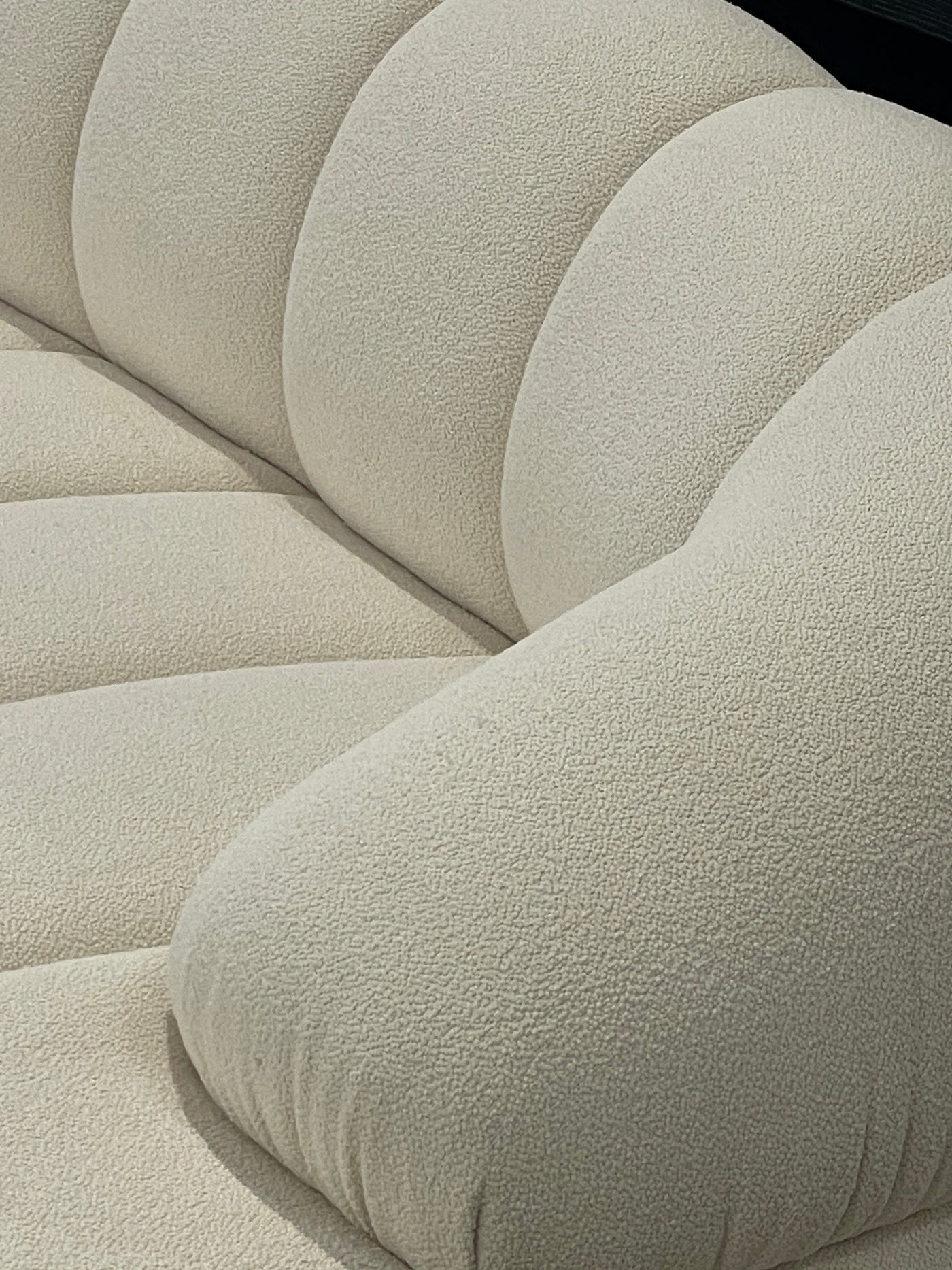 Giotto Sofa - Future Classics Furniture