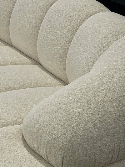 Giotto Sofa