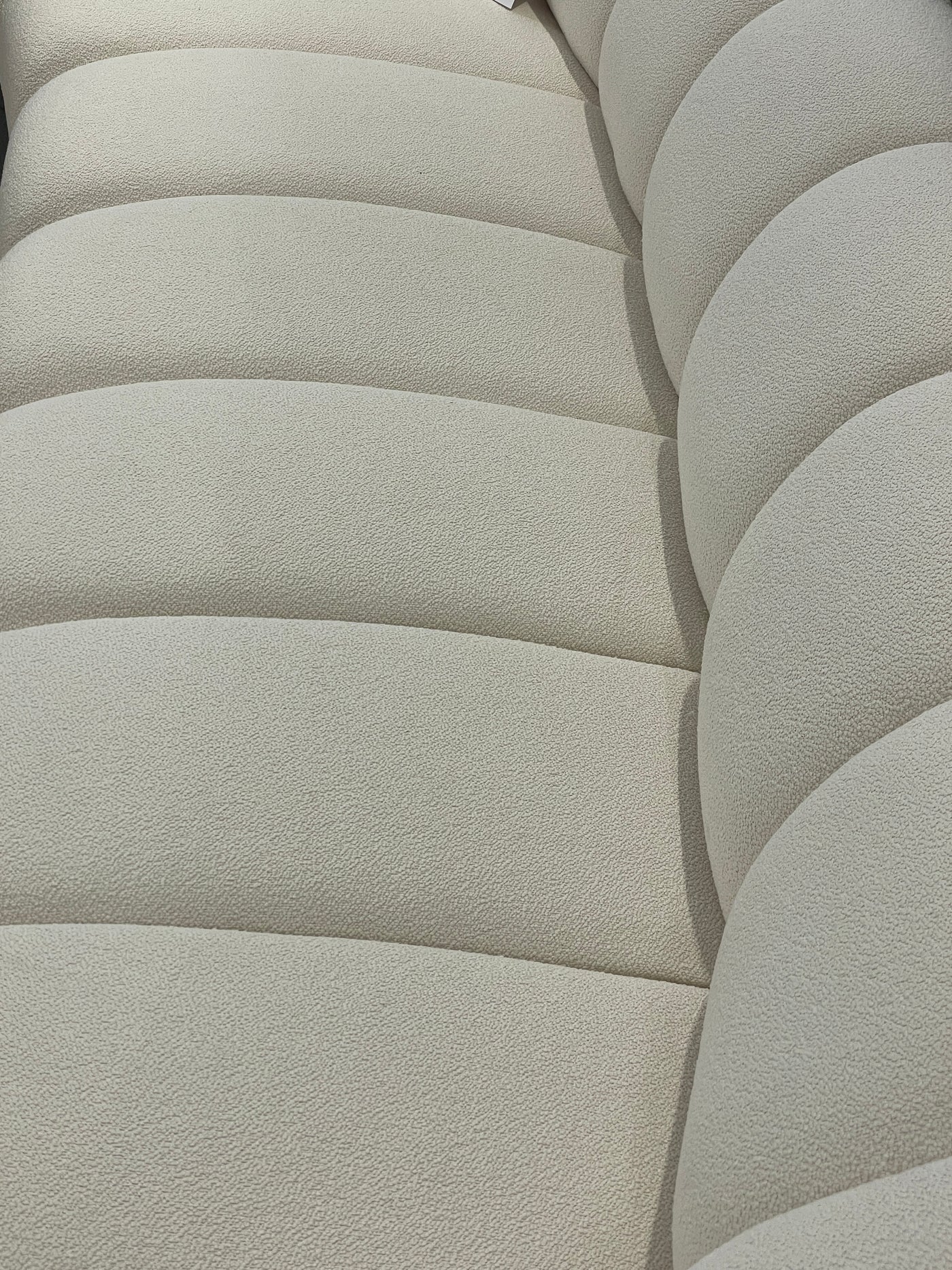 Giotto Sofa