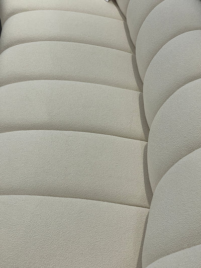 Giotto Sofa