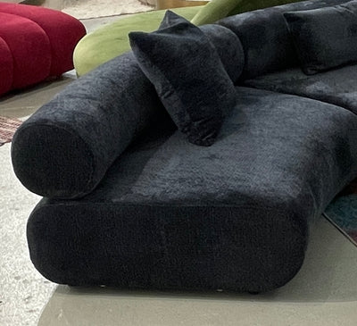 Elite Sofa