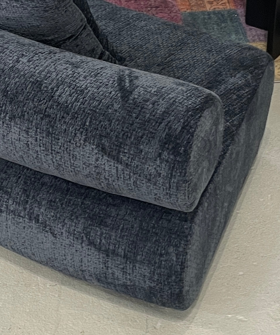 Elite Sofa