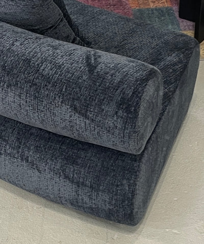 Elite Sofa