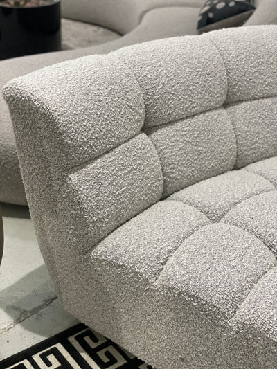 Vittorio Sofa
