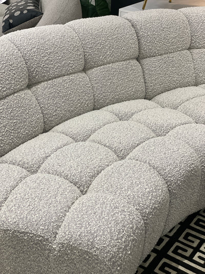 Vittorio Sofa