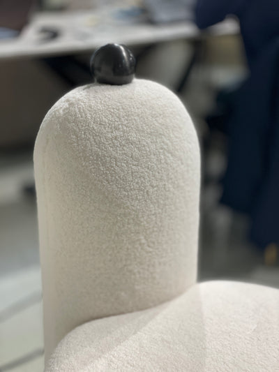 Pencil Chair