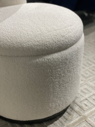 Pencil Chair