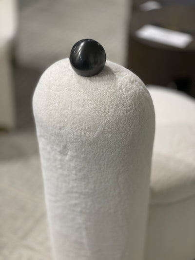 Pencil Chair