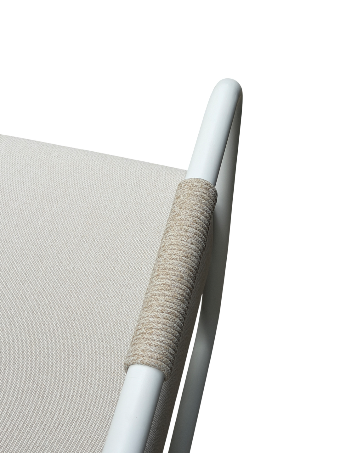 Fiore Outdoor Sofa Creme - Future Classics Furniture