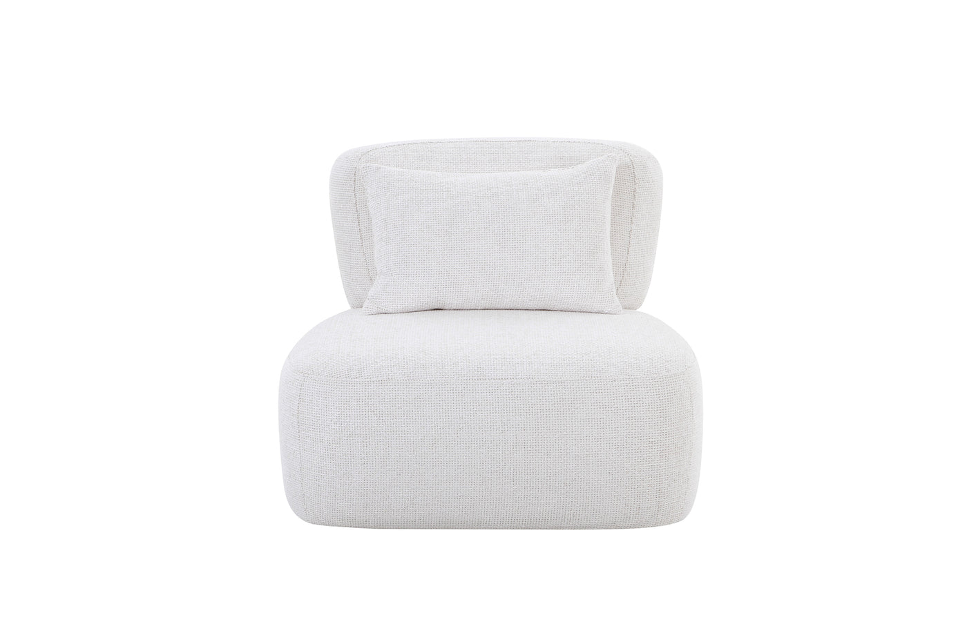 Status Chair