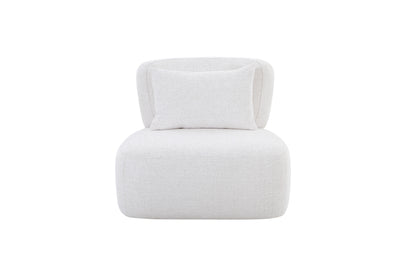 Status Chair