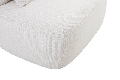 Status Chair