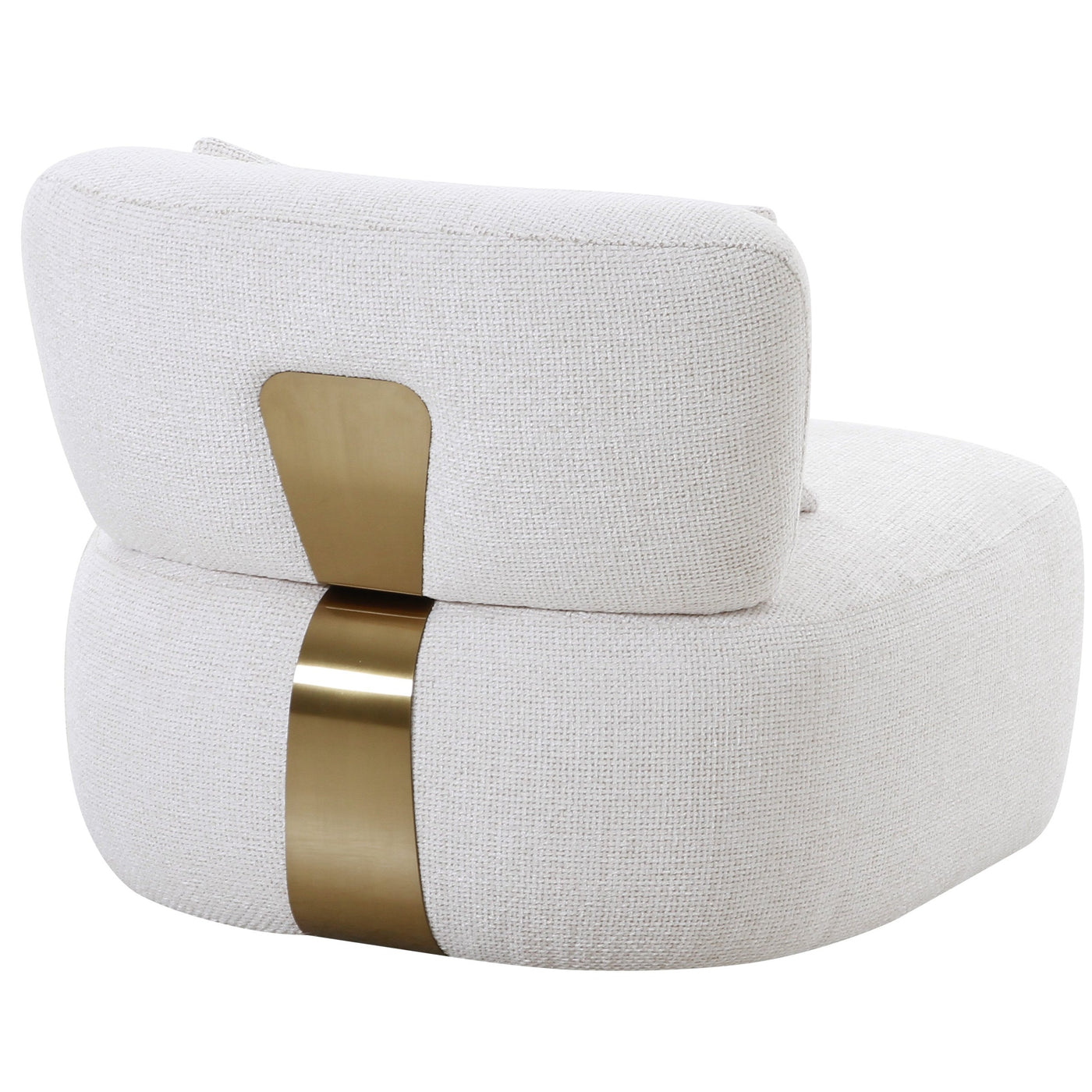 Status Chair