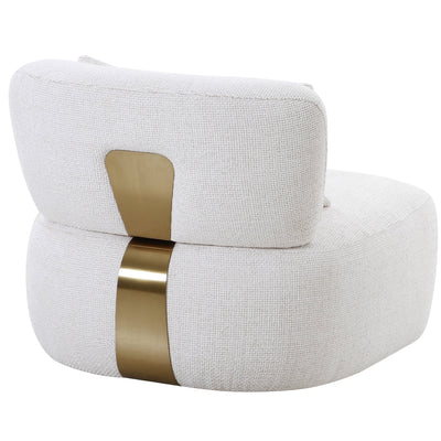 Status Chair