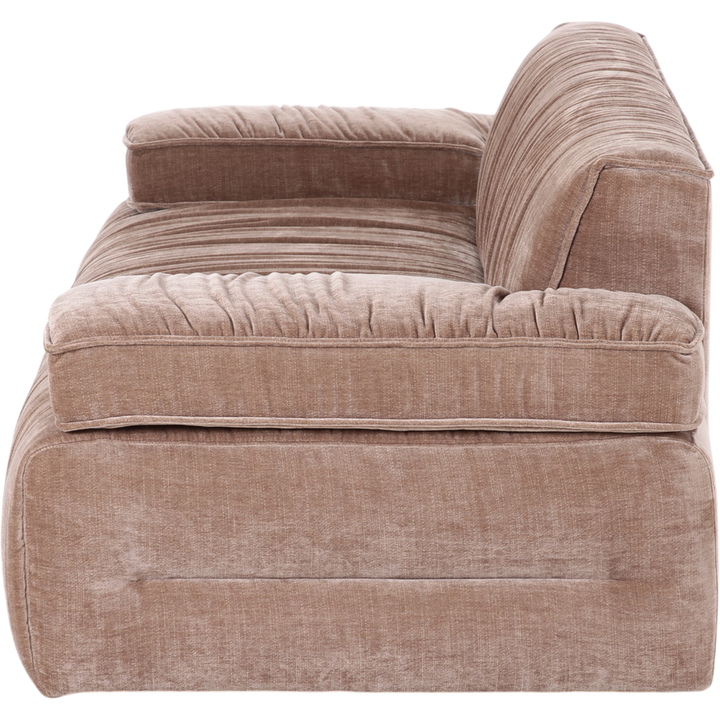 Luxano Sofa