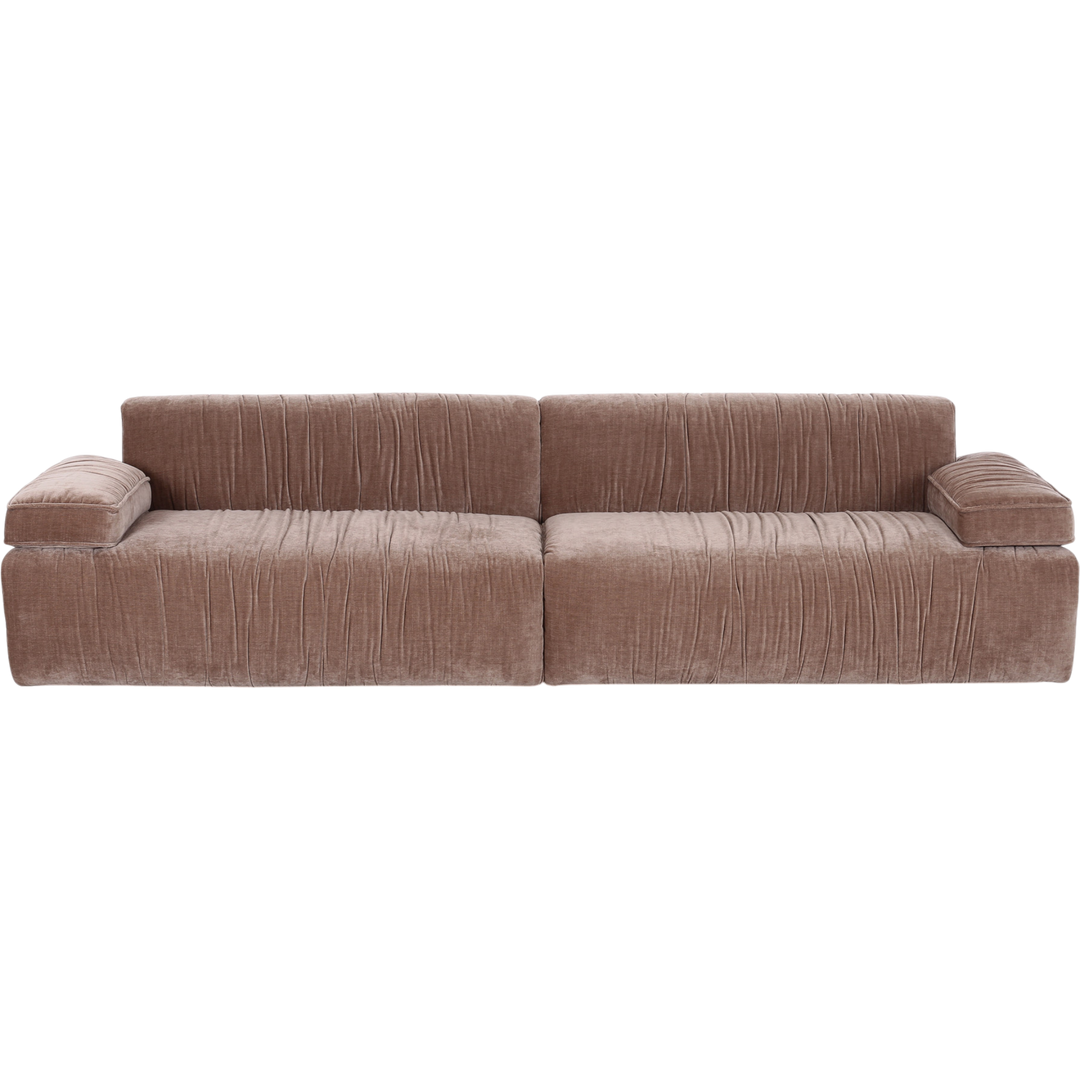 Luxano Sofa