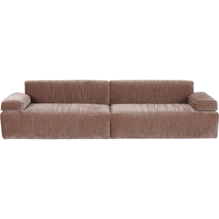 Luxano Sofa