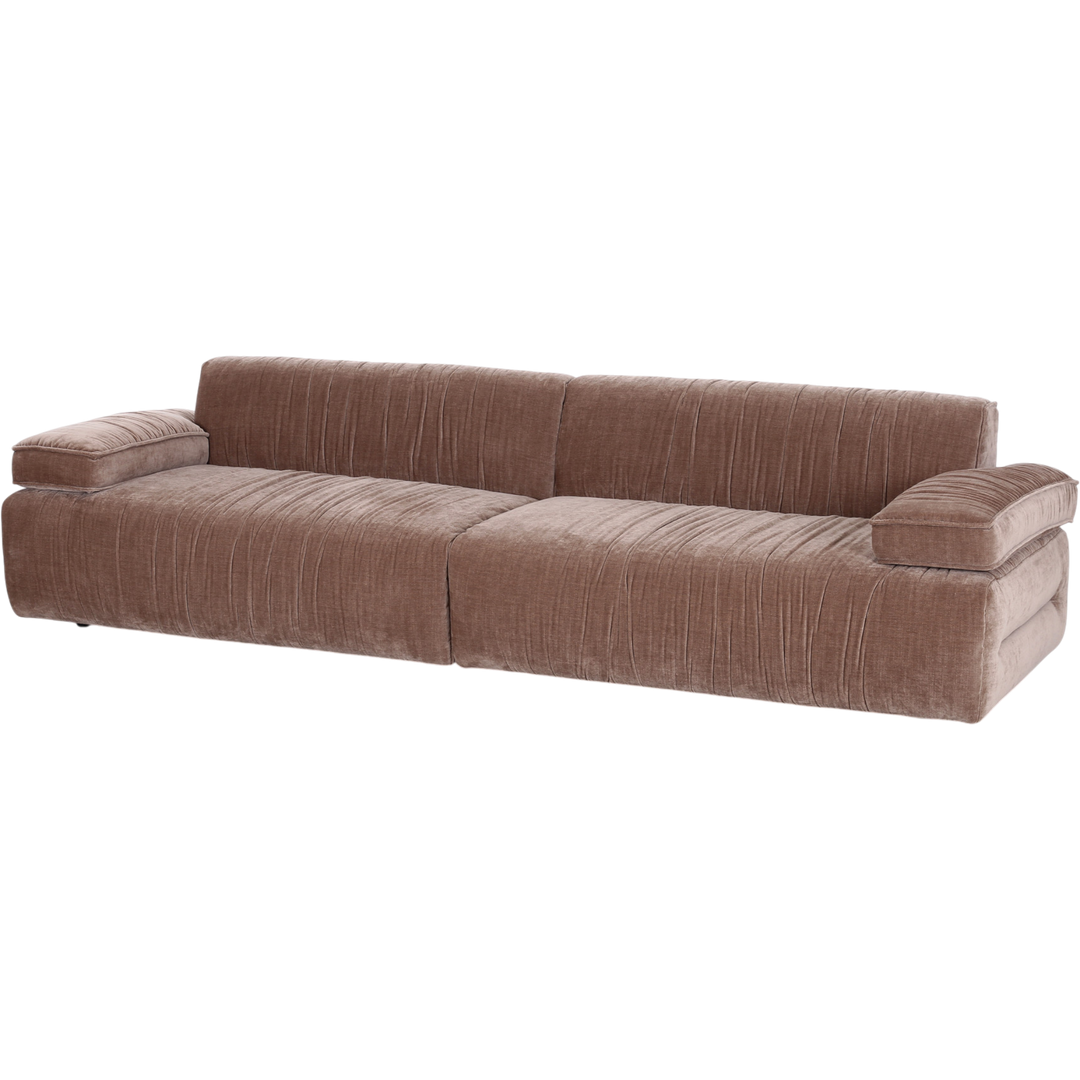 Luxano Sofa