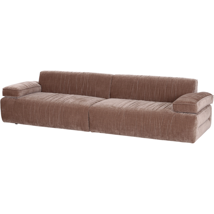 Luxano Sofa