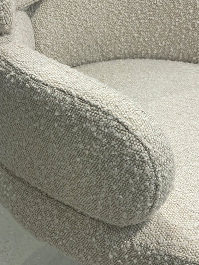 Azhar Dining Chair