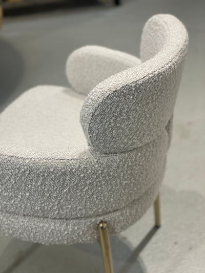 Azhar Dining Chair