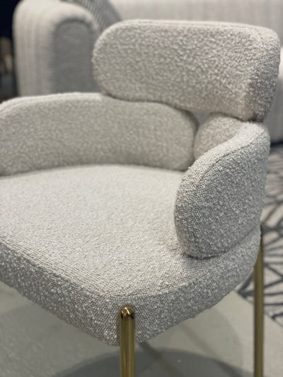 Azhar Dining Chair