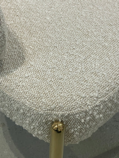 Azhar Dining Chair