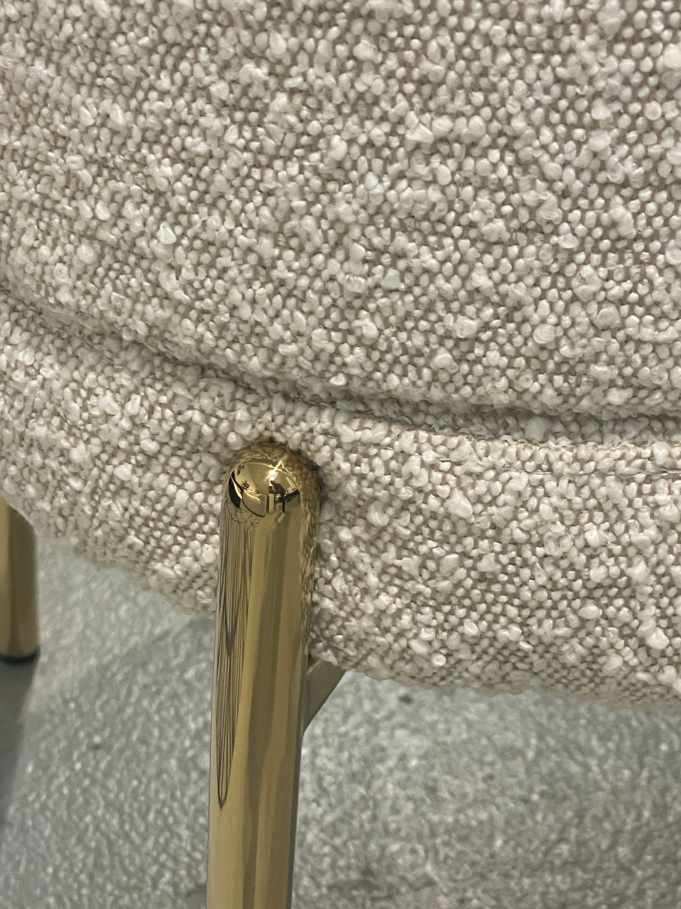 Azhar Dining Chair