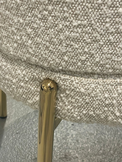 Azhar Dining Chair