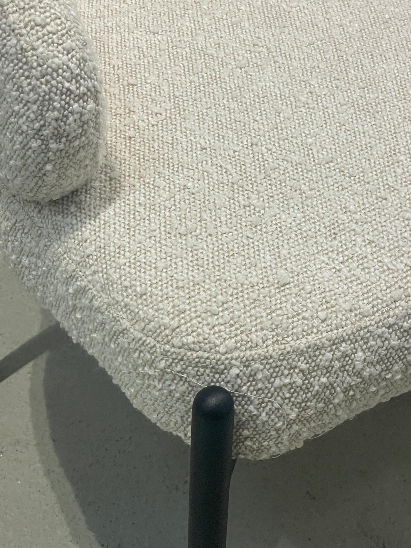 Aziz Dining Chair