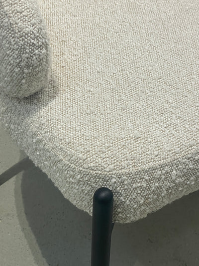 Aziz Dining Chair