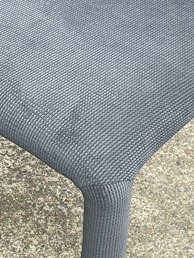 Royale Dining Chair