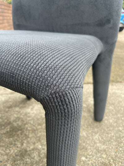 Royale Dining Chair