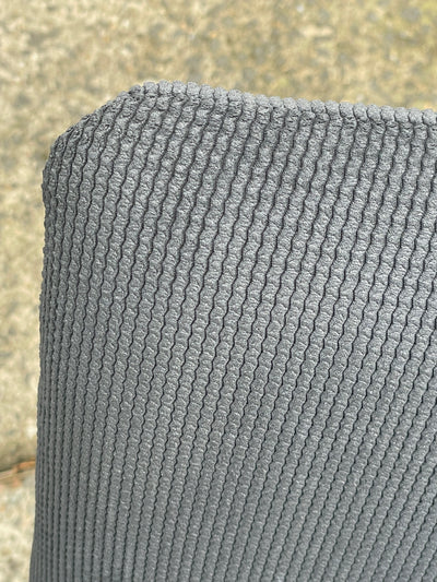 Royale Dining Chair