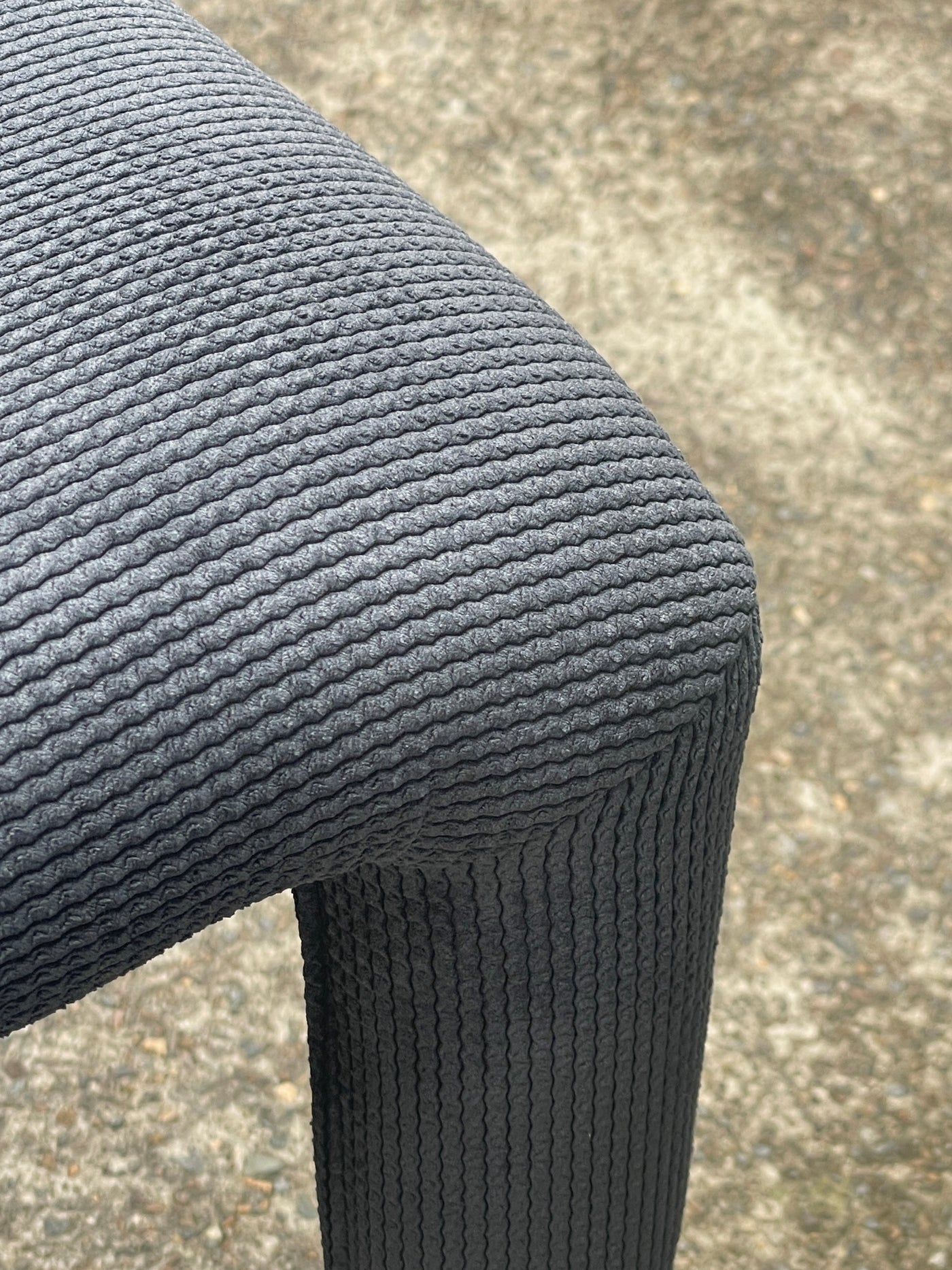 Royale Dining Chair