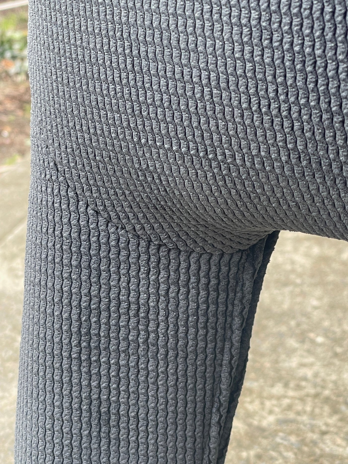 Royale Dining Chair