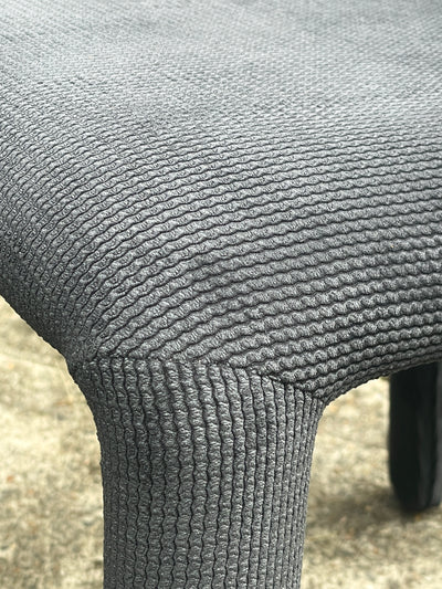 Royale Dining Chair