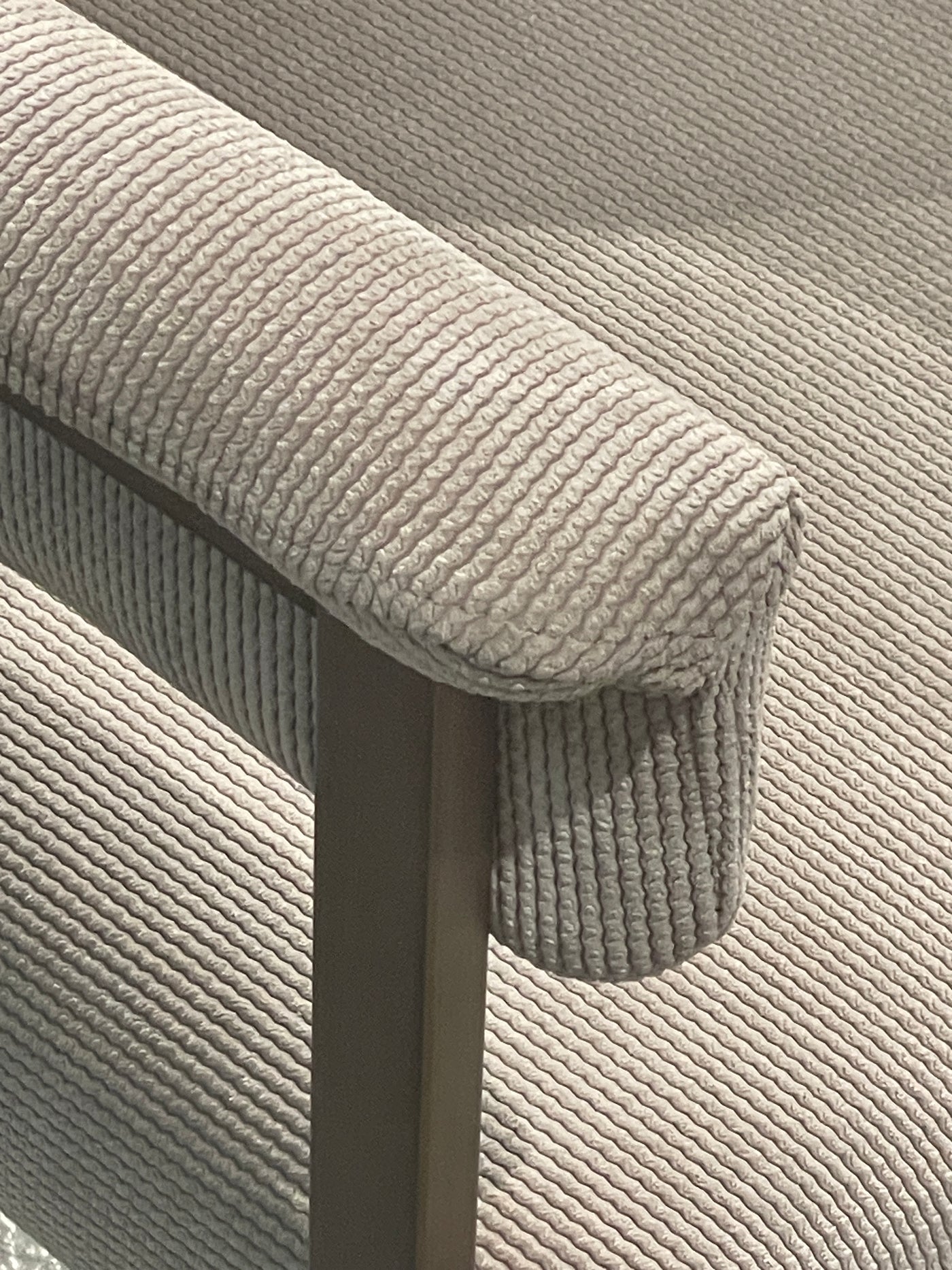 Sheikh Dining Chair