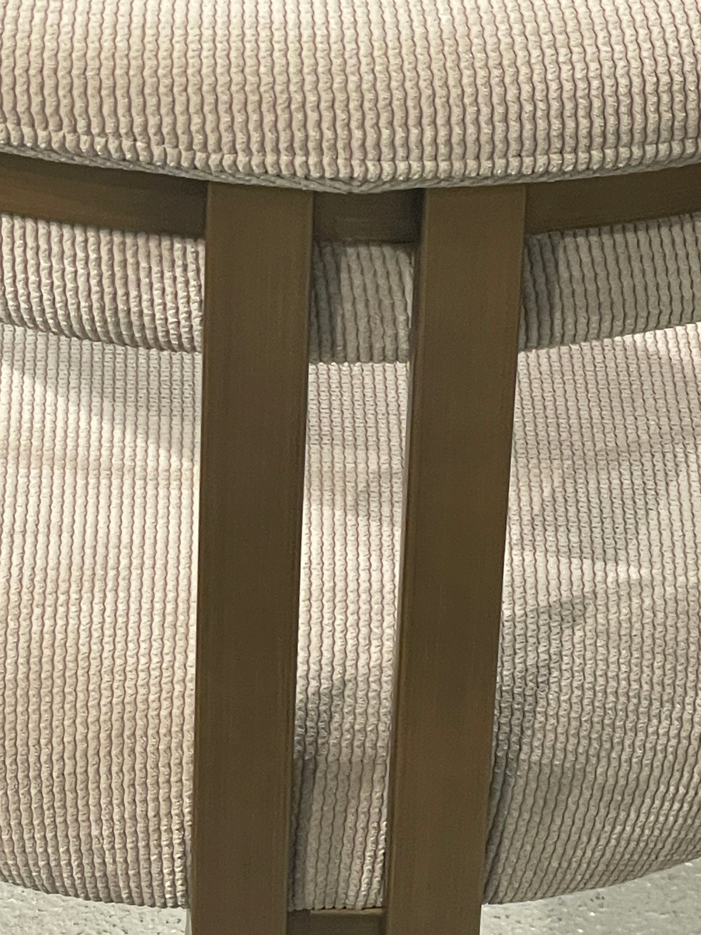 Sheikh Dining Chair