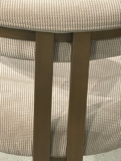 Sheikh Dining Chair